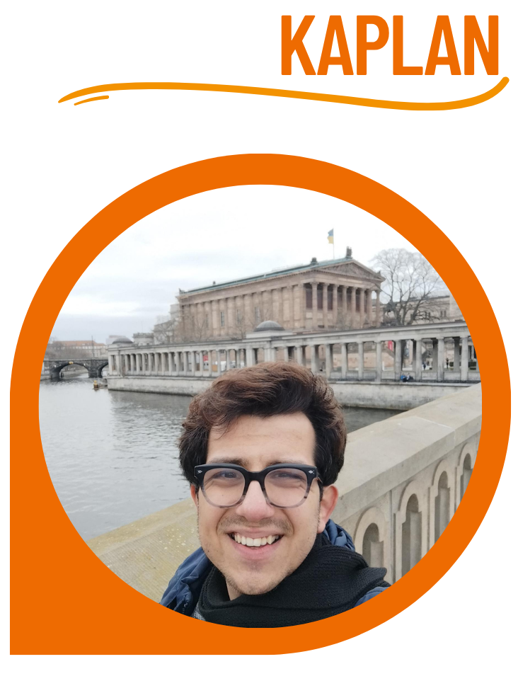 İznik İngilizce Özel Ders